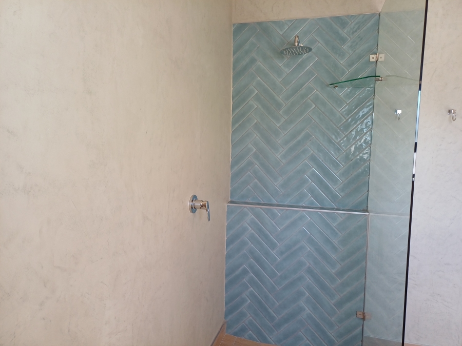 3 Bedroom Property for Sale in St Helena Views Western Cape